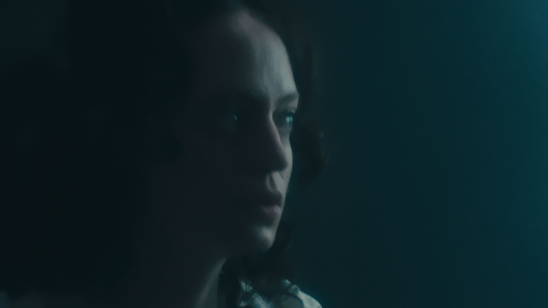 2606_FatalHour_Stills_1.117.1