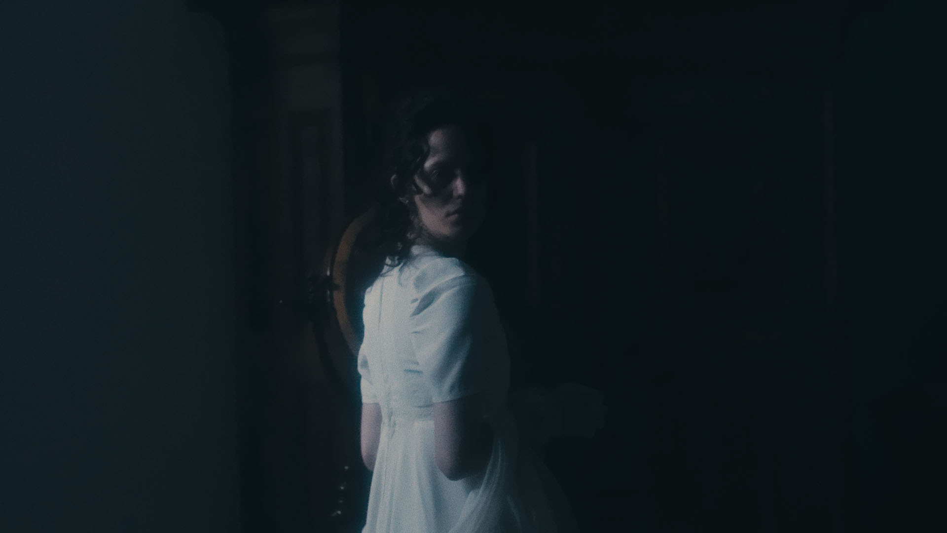 2606_FatalHour_Stills_1.125.1