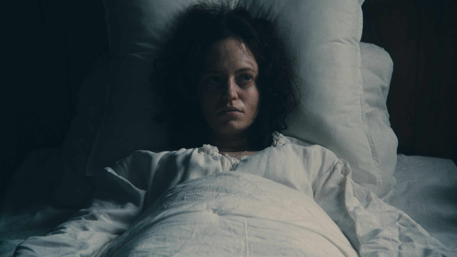 2606_FatalHour_Stills_1.142.1