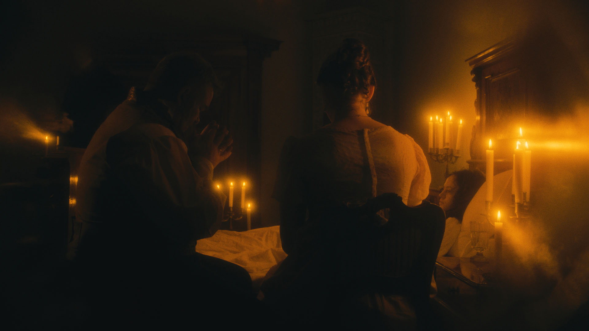 2606_FatalHour_Stills_1.145.1