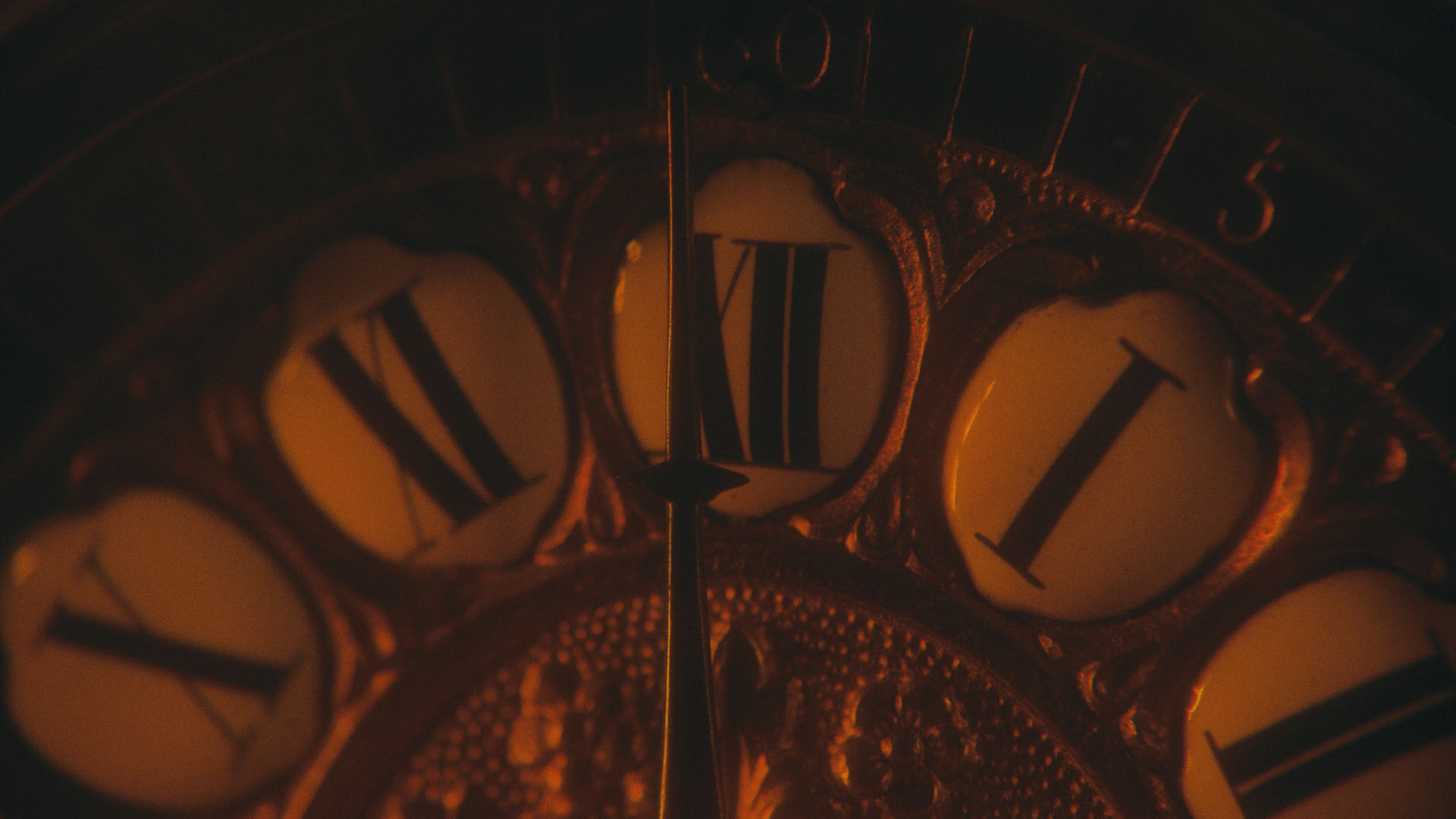 2606_FatalHour_Stills_1.153.1