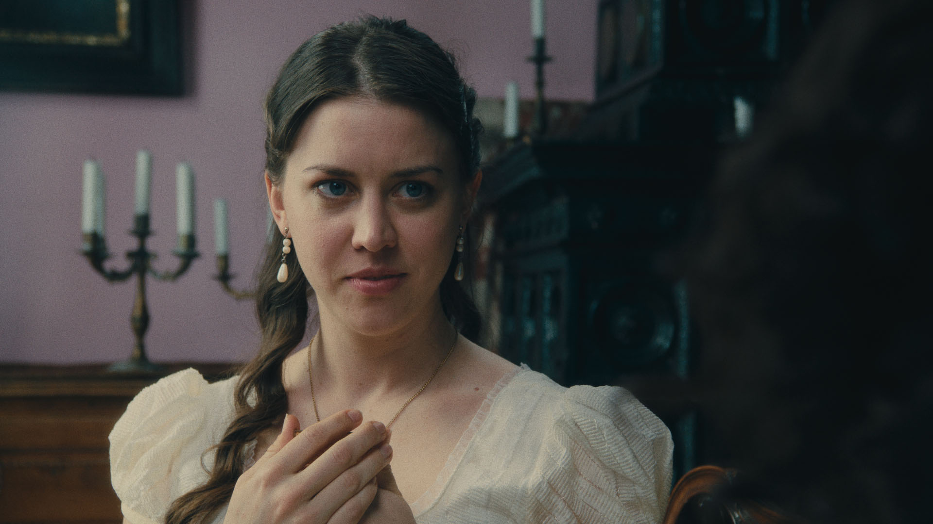 2606_FatalHour_Stills_1.44.1