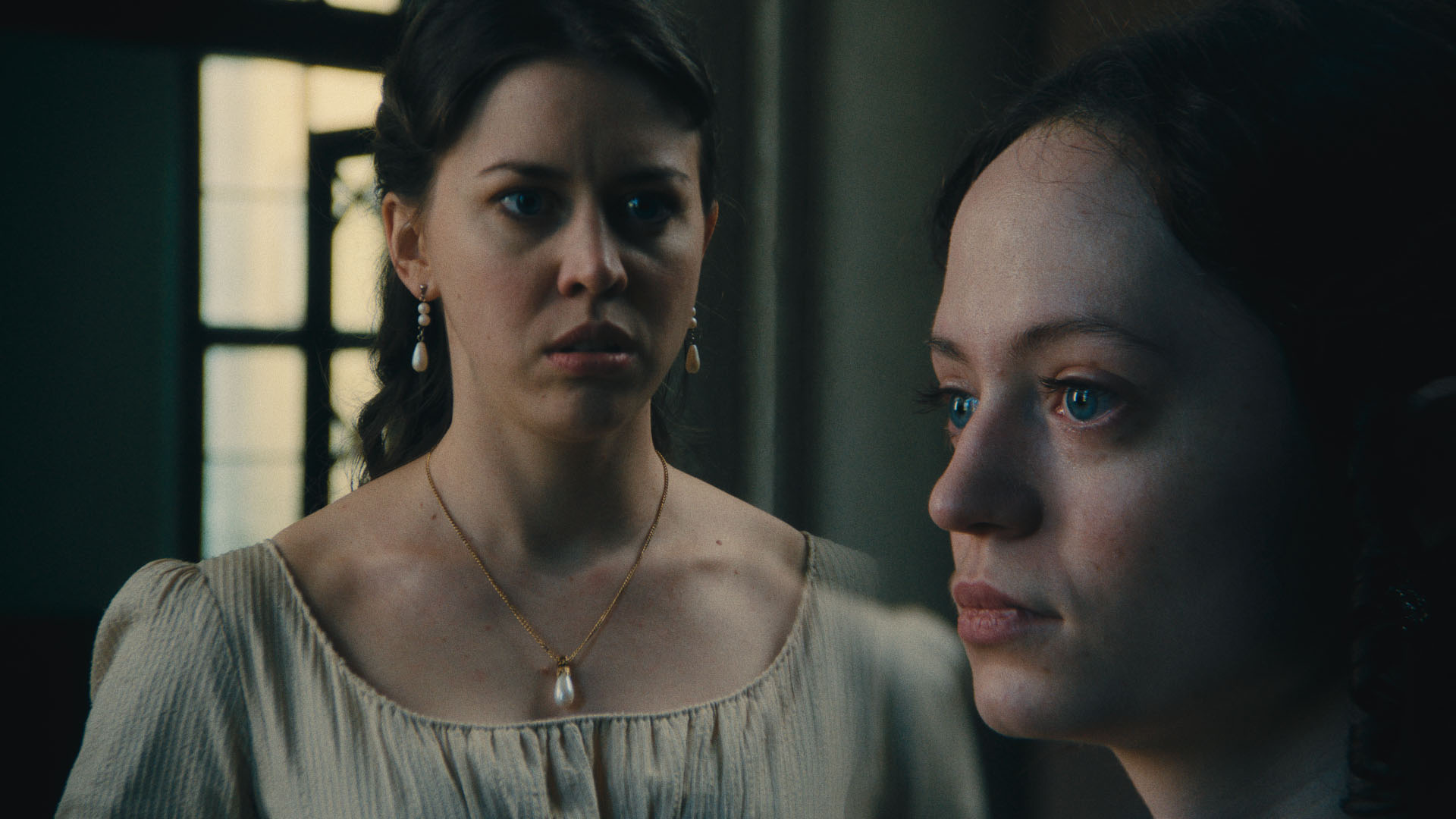 2606_FatalHour_Stills_1.69.1